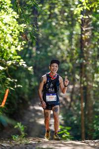 BIB: 5007
                            <button type="button" onclick="openModal(18938622)" class="btn btn-primary btn-sm float-right btn-popup" data-toggle="modal" data-target=".modal-high-quality">
                        <i class="fas fa-shopping-cart"></i> Add to Cart
                    </button>
                                            <button type="button" onclick="isThisMe(18938622, true)" class="btn btn-success btn-sm float-right btn-popup btn-isme hidden" data-toggle="tooltip" data-placement="bottom" title="นี่คือรูปของคุณใช่ไหม คลิกที่นี่เพื่อเอาเข้าอัลบั้ม">
                        <i class="fas fa-plus"></i> Add to album
                    </button>
                    <button type="button" onclick="isThisMe(18938622, false)" class="btn btn-warning btn-sm float-right btn-popup btn-isnotme hidden">
                        <i class="fas fa-ban"></i> Remove from album
                    </button>